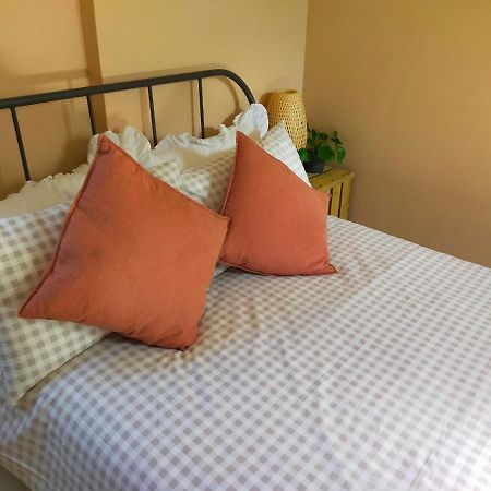 哈斯丁Alexandra Retreat公寓 外观 照片